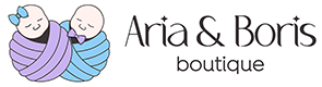 Aria & Boris Boutique