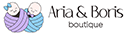 Aria & Boris Boutique